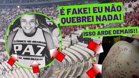 Live da Noite - 21/04/23