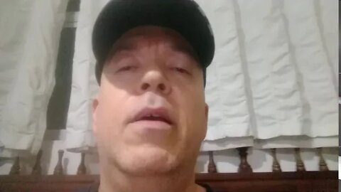 Magnésio e a Sua Vida!