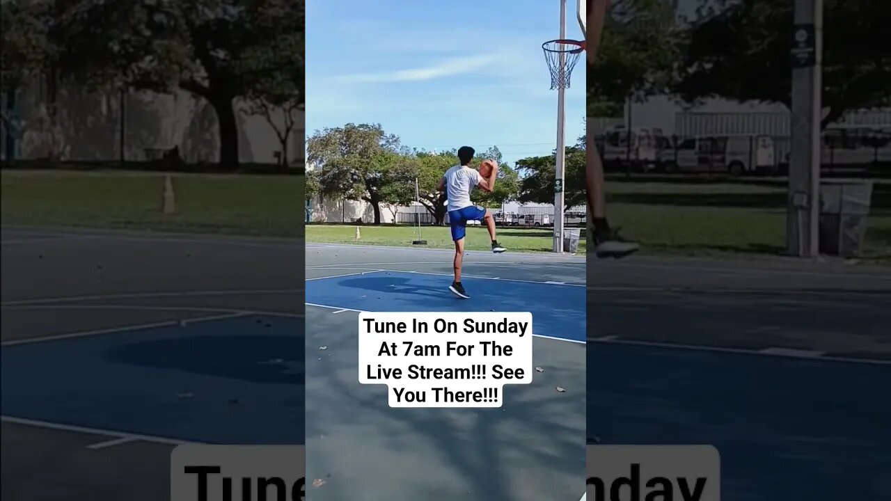 For The Boys😤😤🏀#houseofhighlights #basketball #ballislife #hooper #nba #lay #youtube #viral #shorts