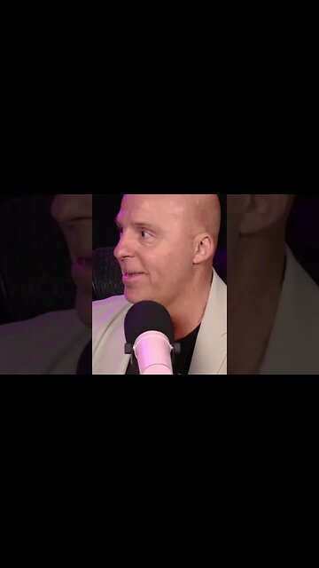 Demystifying AI: Understanding Gender and Identity in Virtual Assistants