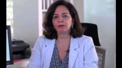 Dra. Maria Emília Gadelha - Mais Informações