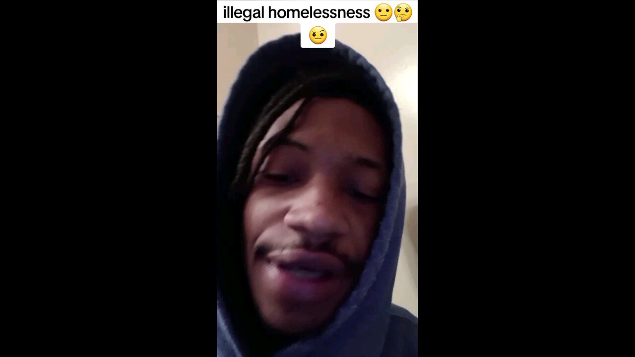 welcome to America 🙃🤨