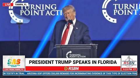 Republicans Are Now Dangerous Christian Nationalists