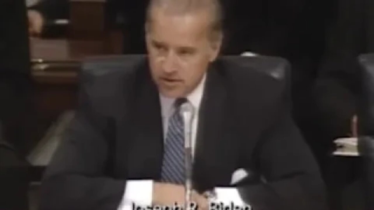 Did They Ever 🤣😂