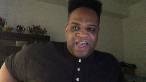 Shawn Reviews DC Comics The Suicide Squad