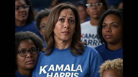 Liberals are still stung over the election!! van jones, kellyanne conway and more go for it!