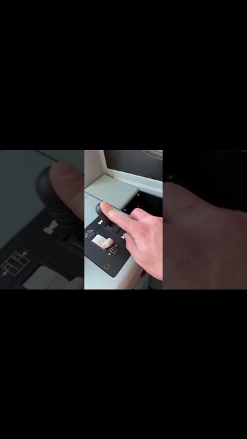 #shorts #2022 funny,prank,funjokes,dad jokes,funny memes,funny video,fun,laughing,funny animal,knock