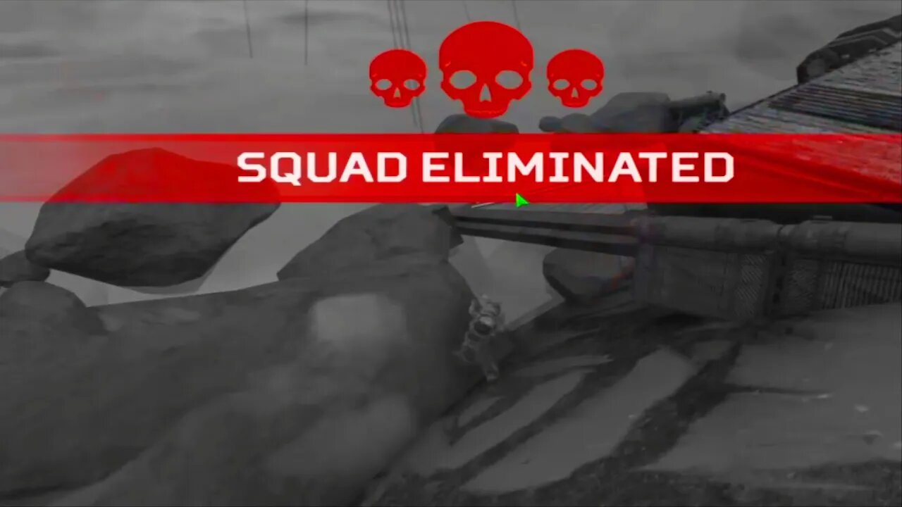 apex legends but i take fall damage