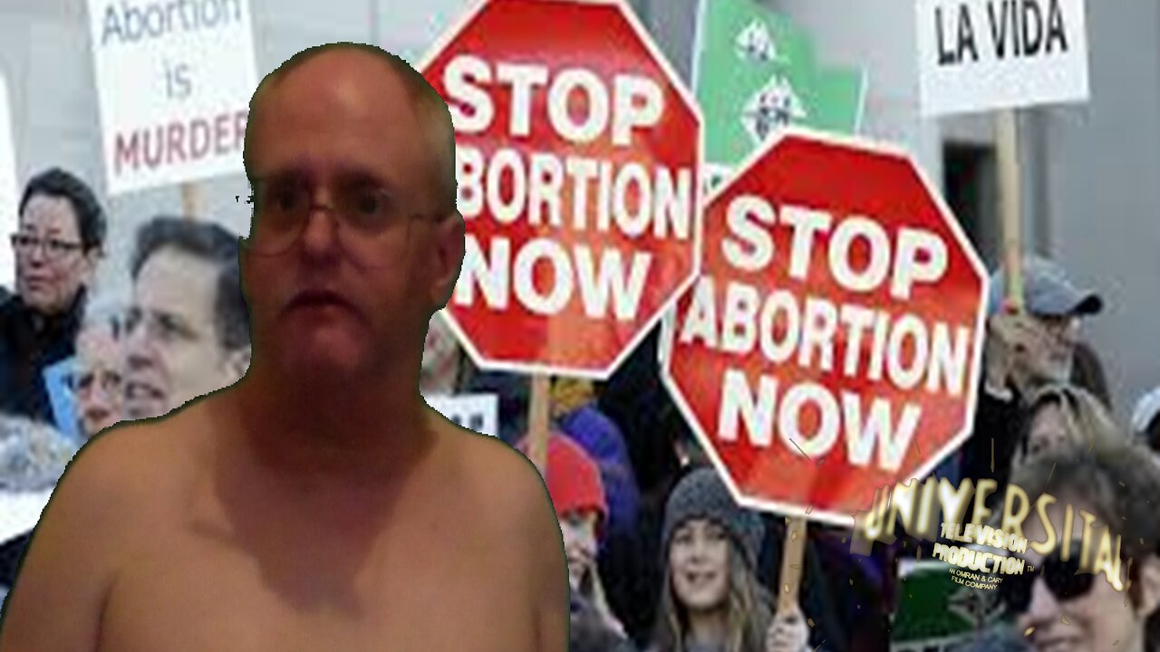 Injustice Is Normal When Justice Is Forgotten