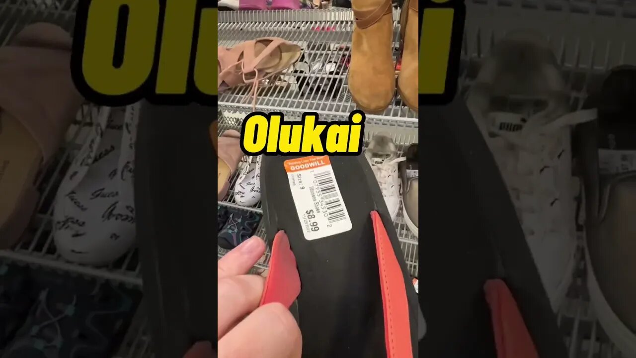 You Can Make Money On THESE?!