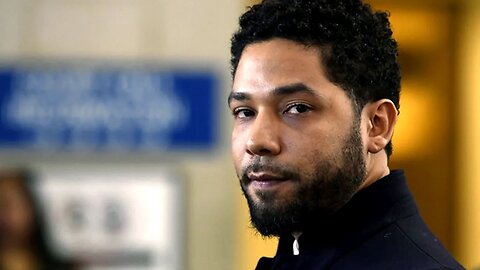 Jussie Smollett Conviction Reversed By Illinois Supreme Court