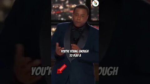 Kenan Thompson has no chill 💀💀💀 #shorts #memes #meme #funny || Upcoming News