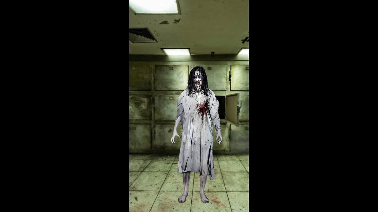 Haunted Asylum Paranormal Investigation Appalls Veteran Ghost Hunters