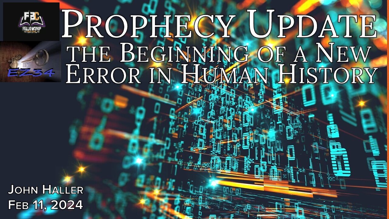 The-Beginning-of-a-New-Error-in-Human-History-(Full-Version)