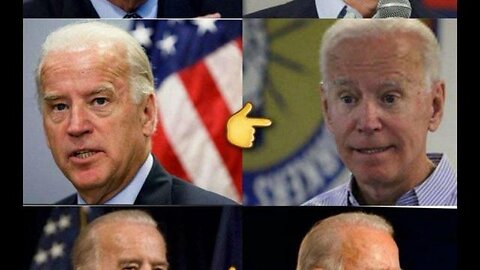 UPDATES TODAY BY SHARIRAYE SEPTEMBER 29, 2023!!!!!!!!!