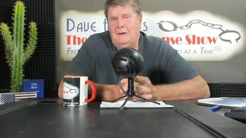 NETFLIX NEW BUSINESS PLAN LIKELY TO BACKFIRE