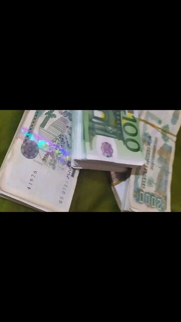 انخفاض سعر الاورو اليوم