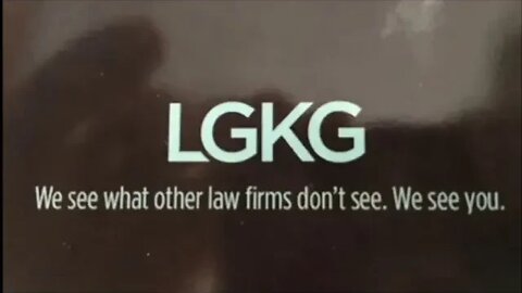 NCTV45 NEWSWATCH MORNING THURSDAY MAY 7 2020 WITH ANGELO PERROTTA