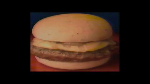 April 11, 1990 - Just Arrived: The Cheddar Melt