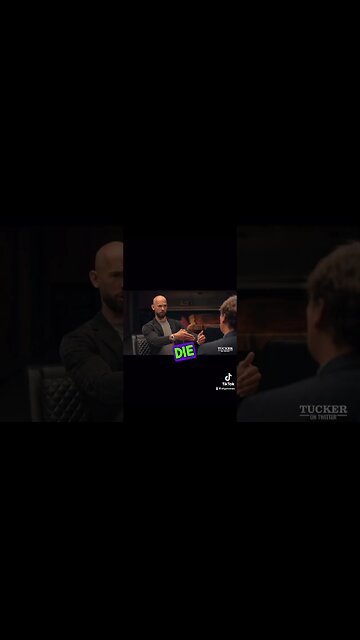 Andrew Tate on patriarchy and feminism. #andrewtate #feminism #patriarchy