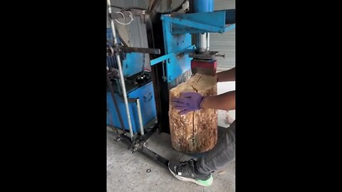 Amazing and Trending Shorts video for you #shorts (3)