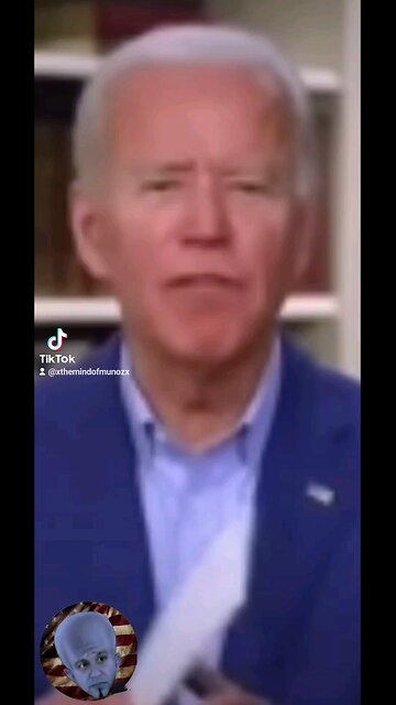 Everyday Wise People