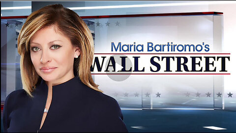 Maria Bartiromo's Wall Street 4/5/24 | BREAKING NEWS April 5, 2024