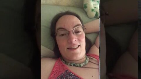 A Day In The Life Of An Oiler - Removing Bedroom Carpet Video #10 - Episode #14