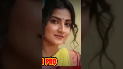 পিলু ১৭ এপ্রিল | Pilu Advance Update Today | Alpo Gossip