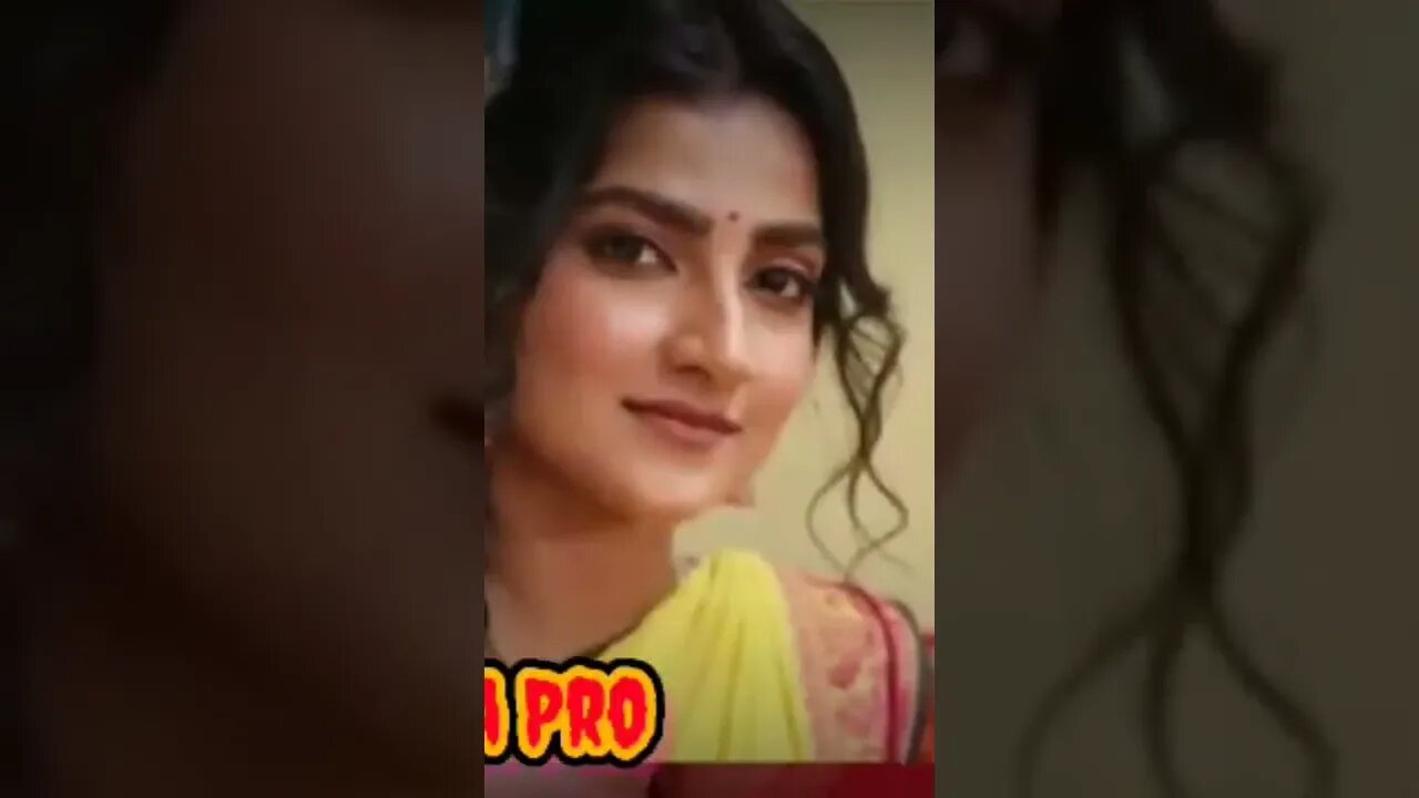 পিলু ১৭ এপ্রিল | Pilu Advance Update Today | Alpo Gossip