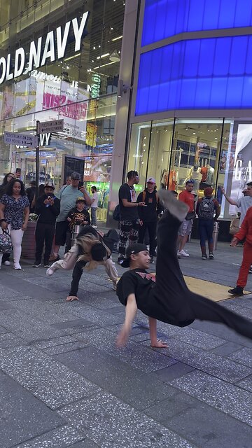 SJC Collab’s with TikToker’s