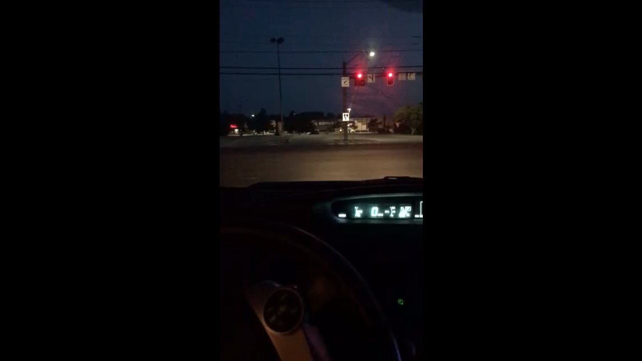 Chef Boy R Dizzy VLOG: #Work 👉 @Kohls 🚘 #July #6 #2023 #5AM #To #11AM ⏰🗓
