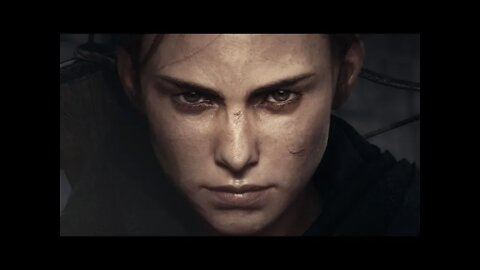 A Plague Tale Requiem: Post-E3 Discussion