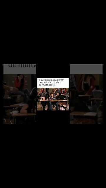 memes em imagens #64 Isso é uma câmera? #shorts