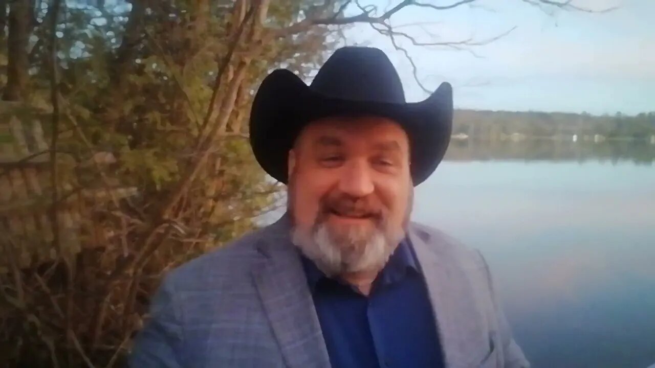 Funny moment. Bloopers. I normally do simple re-take. Candidate Gerry Auger on his first day. #short