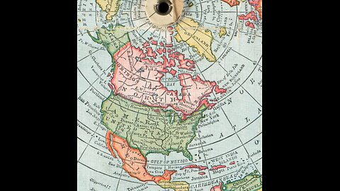 #2615: WED 3 JULY: ELECTION EVE/REFORM+EUROPE:WILDERS/ORBAN+FLAT EARTH?!+CRYPO+HEALTH TIP+...