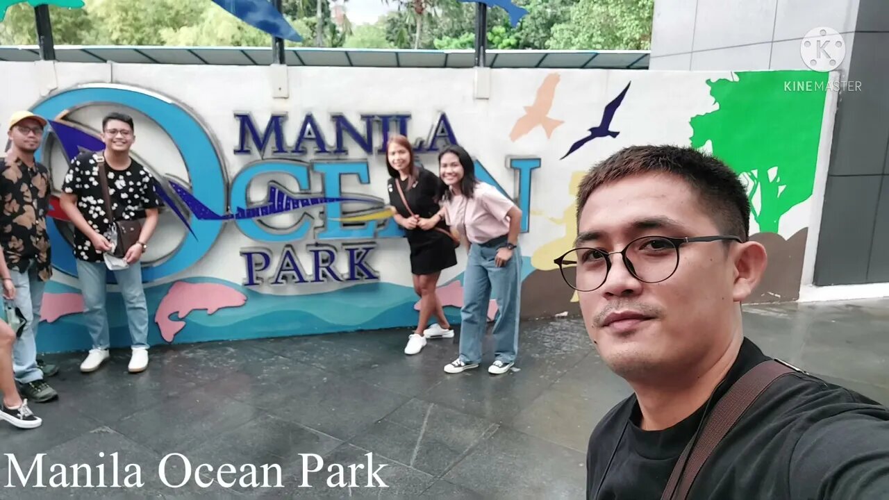 KaBagang goes to Manila