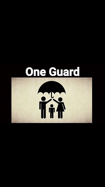 Check out the water fall flow.