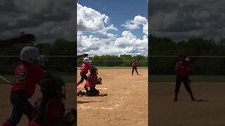Got Em swinging