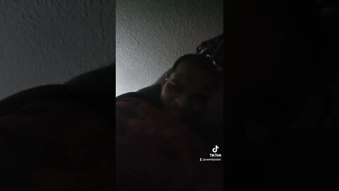 Man Puts Wife Up For Auction! 😭