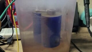 5 Waters