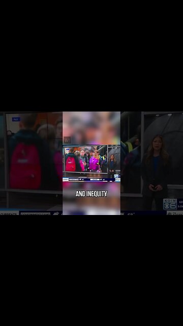 Update: High School Students In Oregon Will No Longer Be Required To Perform Efficiency Tests