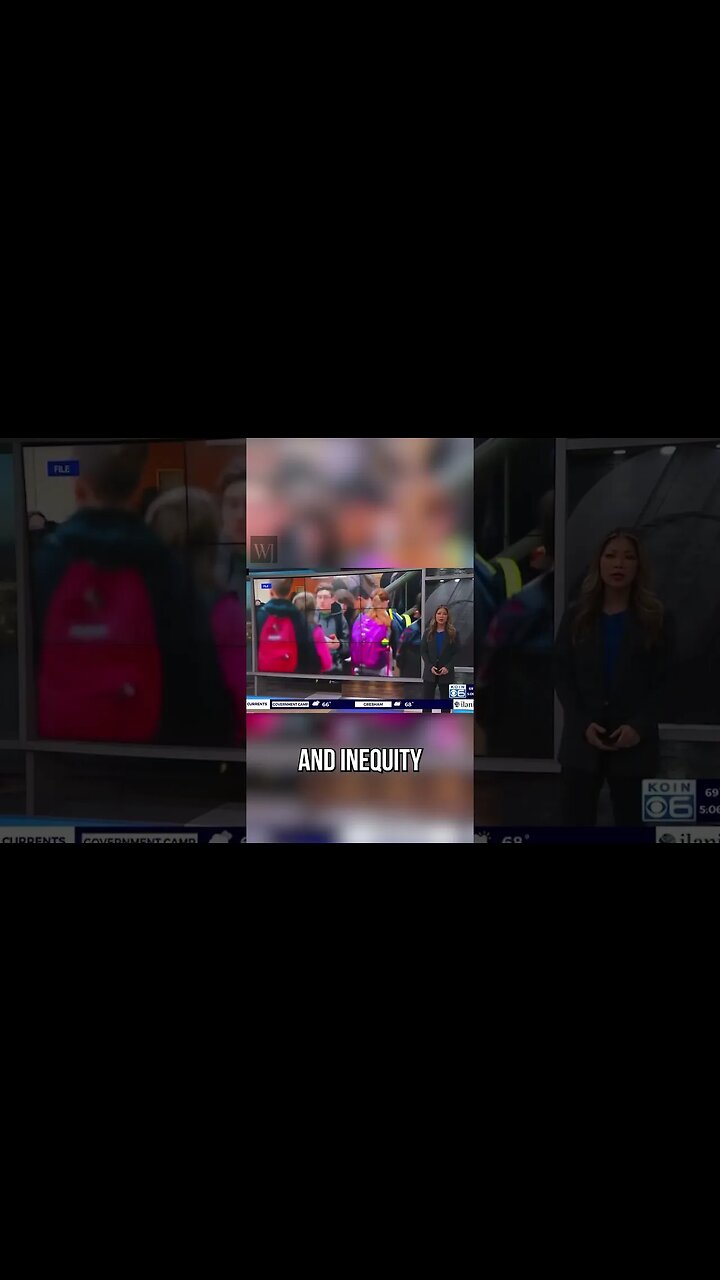 Update: High School Students In Oregon Will No Longer Be Required To Perform Efficiency Tests