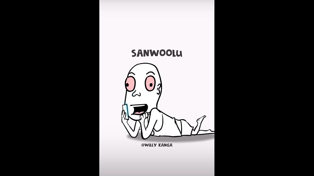 ?