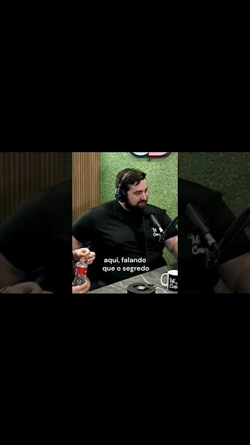 Se não tiver mar eles constroem um 😂🦈 #incorporador #mercadoimobiliario #investidor #cortesdepodcast