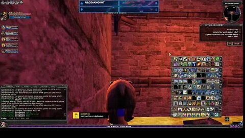 lets play dungeons dragons online 04 10 2022 0068 4of9
