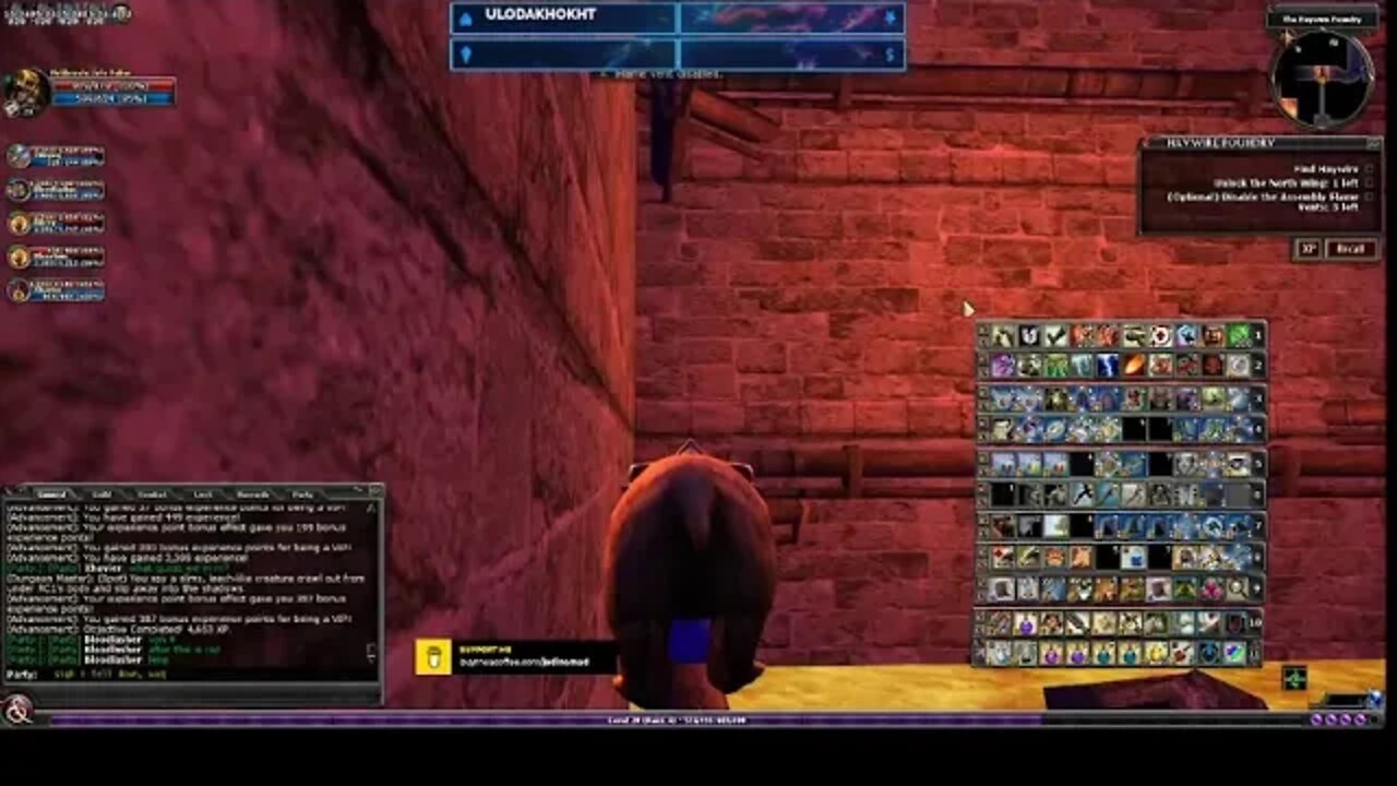 lets play dungeons dragons online 04 10 2022 0068 4of9