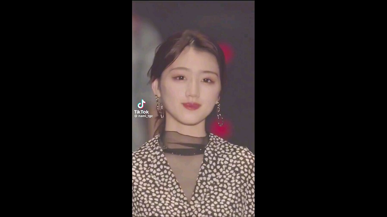 Tokyo hot girl 2024