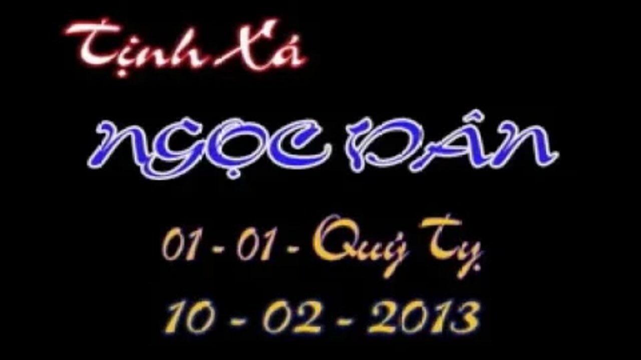 34. PHÁP MÔN TỊNH ĐỘ 34 SƯ GIÁC KHANG GIẢNG