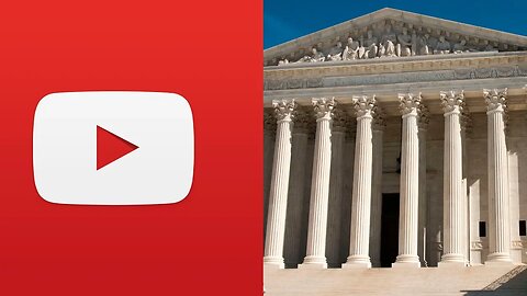 Several LGBTQ+ Creators Are Suing YouTube For Discrimination